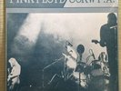Pink Floyd ?30KW P.A.  Bootleg PF 3077
