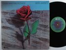 KEITH JARRETT Death And The Flower ABC IMPULSE LP VG++