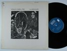 STANLEY COWELL TRIO Illusion Suite ECM LP VG++/VG+ germany