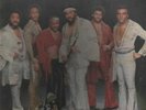 The Isley Brothers Showdown NEAR MINT T-Neck Records, Inc. Vinyl LP
