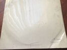 Beatles [White Album] [Mono Vinyl] by The Beatles (Vinyl, Sep-2014, 2 Discs,...