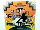 World's Greatest Jazzband, Yank Lawson & Bob Haggart: What's New?, LP 1971, MINT