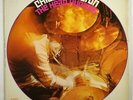 Chico Hamilton 