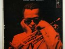 Miles Davis Quintet 