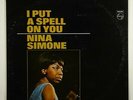 Nina Simone 