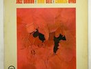 Stan Getz/Charlie Byrd 