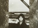 Stevie Wright/Easybeats HARD ROAD Australian ORIGINAL Pressing ALBERT RARE LP