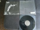 Mgla - Exercises in futility 12
