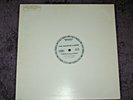 BEATLES/PAUL MCCARTNEY PROMO 12