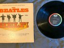 The Beatles Help Vinyl  First Pressing (1964)