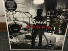 Spoon - Ga Ga Ga Ga Ga - Matador - vinyl 2LP - New