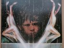 Camel: Rain Dances [Japan] [Missing OBI] [Vinyl Record LP]