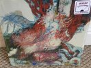 THEE OH SEES - WARM SLIME (OCS) VINYL LP INC MP3 DOWNLOAD NEW