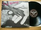 1982 Virus Records Dead Kennedys Plastic Surgery Disasters Vinyl LP/Free SH