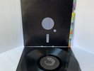 New Order - Blue Monday (FAC 73 Factory UK 1st Press) Vinyl Record Single