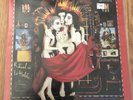 Janes Addiction Ritual De Lo Habitual 2xLP Vinyl Near Mint 180-gram Reissue