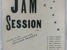 Jam Session V.2 Skylark 12 Original 10