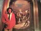 RAY ARNOTT RUDE DUDES LP RECORD AC/DC ANGUS YOUNG AUSTRALIA RARE SAMPLE