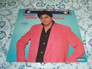 shakin stevens and the sunsets from memphis to new orleans germany teldec nice