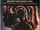 The Rolling Stones - Hot Rocks ‘64-‘71 - 2xLP 1971 London - w/pamphlet - NM