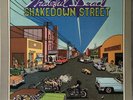 Grateful Dead - Shakedown Street - Orig. 1978 Arista LP - EX