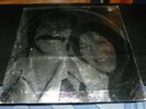 SONNY & CHER -Limited Edition Interview-Press Information-RARE 12