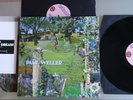 Paul Weller ?– 22 Dreams LP, 2x VINYL 1769350 , NEAR MINT