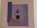 Devendra Banhart Mala Vinyl LP Record + Bonus 7