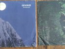 STORM NORDAVIND LP FIRST PRESS