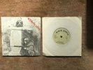 Stiff Little Fingers. Alternative Ulster. Pic Sleeve 7”RT004. & Suspect Device.