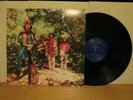 CREEDENCE CLEARWATER REVIVAL GREEN RIVER ANALOGUE PRODUCTIONS AUDIOPHILE
