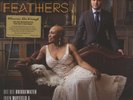 DEE DEE BRIDGEWATER – Dee Dee's Feathers (180g Double Vinyl LP, 2015) **NEW**