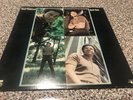 BILL WITHERS Still Bill LP ORIGINAL 1972 Sussex SXBS 7014 Near Mint / Cover = VG