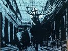 Laibach - Nova Akropola