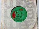 The Smiths Ask 7