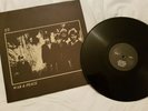 U2 War & Peace Rare Limited Edition Bootleg Vinyl Album Tour 1983 New Year's Day
