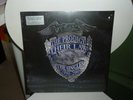 THE PRODIGY - THEIR LAW: THE SINGLES 1990-2005 2LP MINT/SEALED