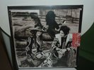 THE WHITE STRIPES - ICKY THUMP 2LP MINT/SEALED