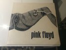 Pink Floyd 