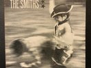 THE SMITHS - Headmaster Ritual NMM Original Pressing Rare Vinyl Netherlands 12”