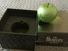 The Beatles (2009 Digital Remaster USB FLAC & MP3) Original NM Apple Box Set