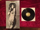 BADFINGER No Dice EX+ PLAY GRADED 1970 Apple 1ST PRESS  SKAO-3367 The Beatles