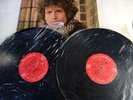 Bob Dylan Blonde On Blonde 2x LP 1966 Vinyl VG+ C2L 41 Mono 2 Eye Claudia