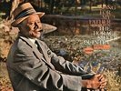Song For My Father - Horace Silver (2014, Vinyl NEU)