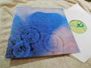Pink Floyd - Meddle - HARVEST # SMAS-832 -
