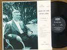 AP Carter Keep On The Sunny Side CARTER FAMILY ACME 2 Mother Maybelle RARE RITE