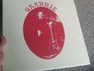 Grannie s/t shadoks music psych prog lp reissue 1971/2007 rare vinyl record