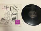 David Bowie, Im Afraid Of Americans, LP Vinyl Record, 1997 Virgin Records, VG