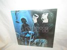 ROCK LP THE DOORS 