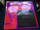 BILL WITHERS MINT VINYL 